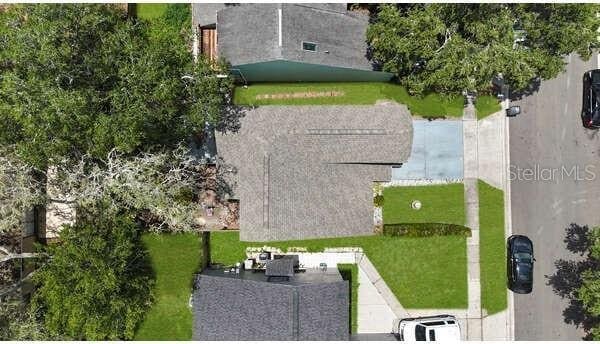 1246 Crossfield Dr, Apopka, FL 32703 - photo 31