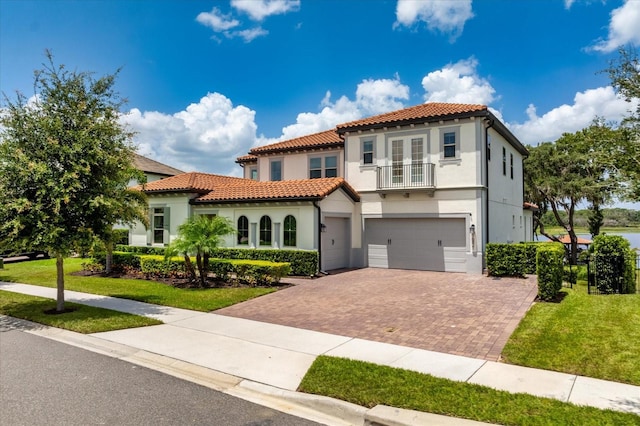 16821 Broadwater Ave, Winter Garden, FL 34787 - photo 1