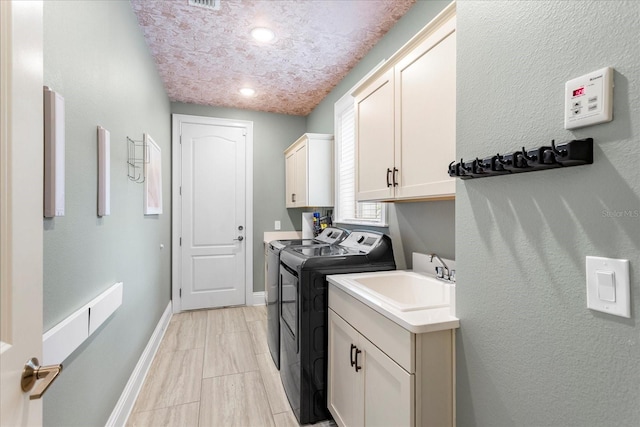16821 Broadwater Ave, Winter Garden, FL 34787 - photo 28