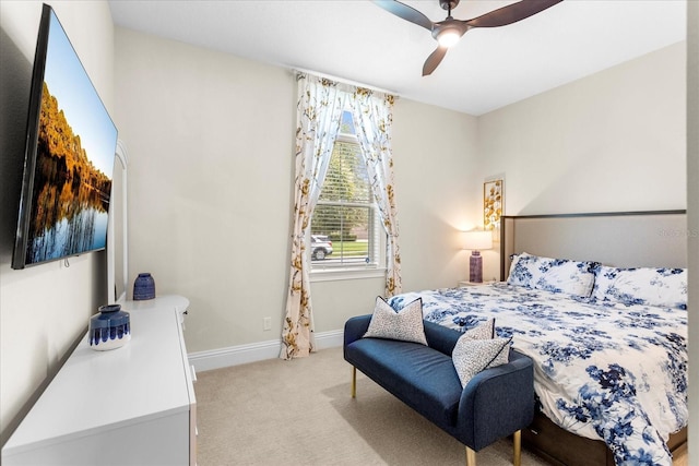 16821 Broadwater Ave, Winter Garden, FL 34787 - photo 32