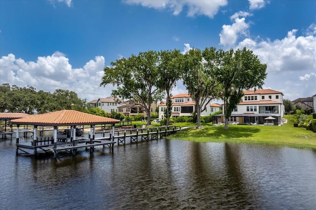 16821 Broadwater Ave, Winter Garden, FL 34787 - photo 59