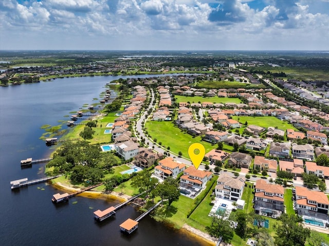 16821 Broadwater Ave, Winter Garden, FL 34787 - photo 60