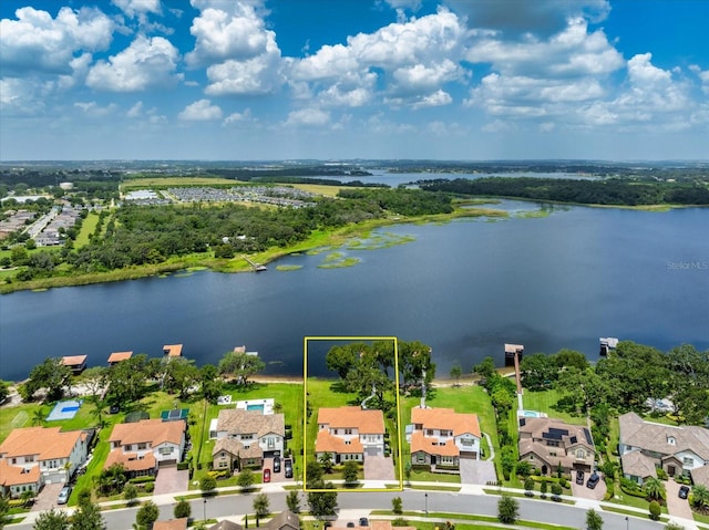 16821 Broadwater Ave, Winter Garden, FL 34787 - photo 62