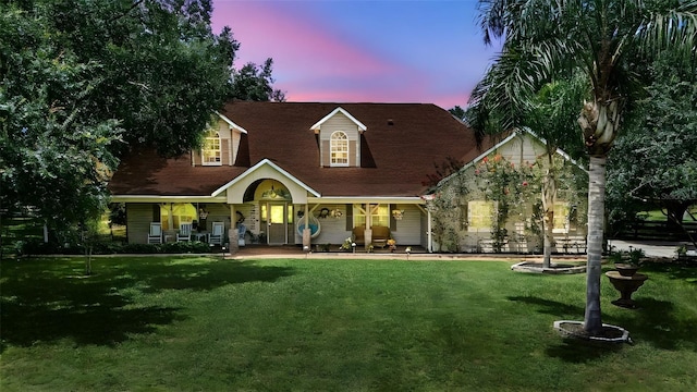 32137 Wolf Branch Ln, Sorrento, FL 32776 - photo 1