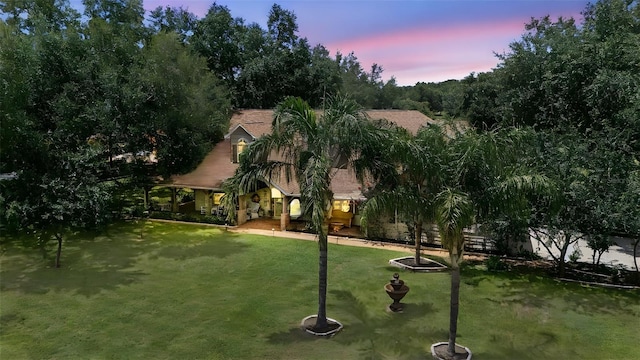 32137 Wolf Branch Ln, Sorrento, FL 32776 - photo 6