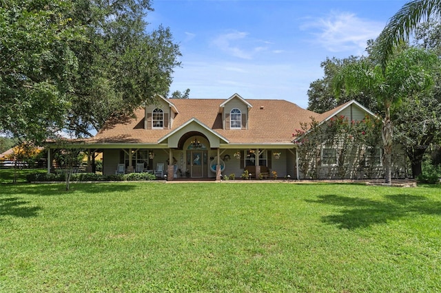 32137 Wolf Branch Ln, Sorrento, FL 32776 - photo 7