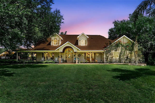 32137 Wolf Branch Ln, Sorrento, FL 32776 - photo 8