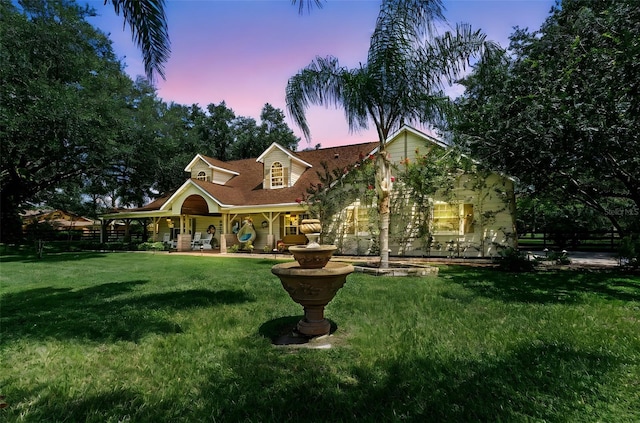 32137 Wolf Branch Ln, Sorrento, FL 32776 - photo 10
