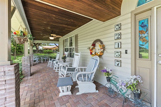32137 Wolf Branch Ln, Sorrento, FL 32776 - photo 11