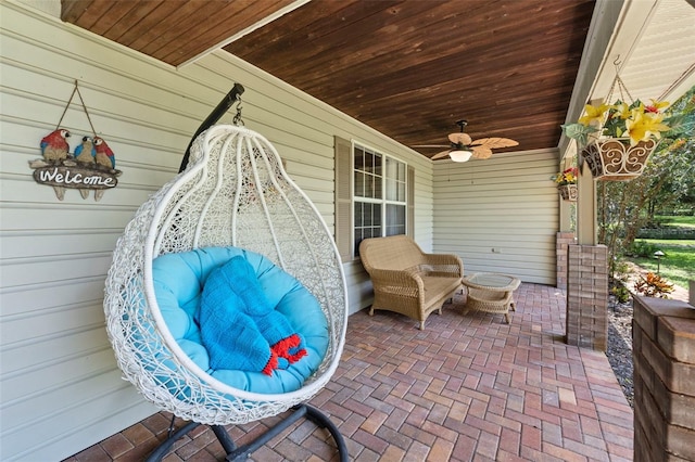 32137 Wolf Branch Ln, Sorrento, FL 32776 - photo 12
