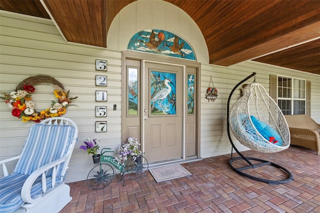 32137 Wolf Branch Ln, Sorrento, FL 32776 - photo 13