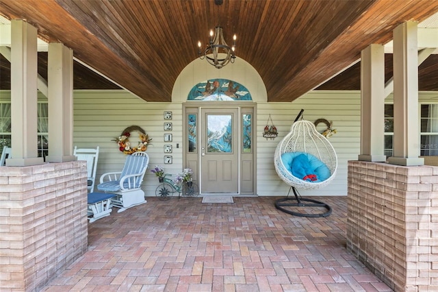 32137 Wolf Branch Ln, Sorrento, FL 32776 - photo 14