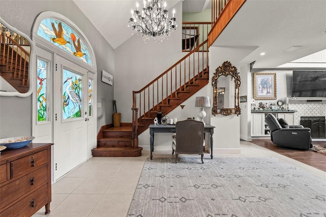 32137 Wolf Branch Ln, Sorrento, FL 32776 - photo 15