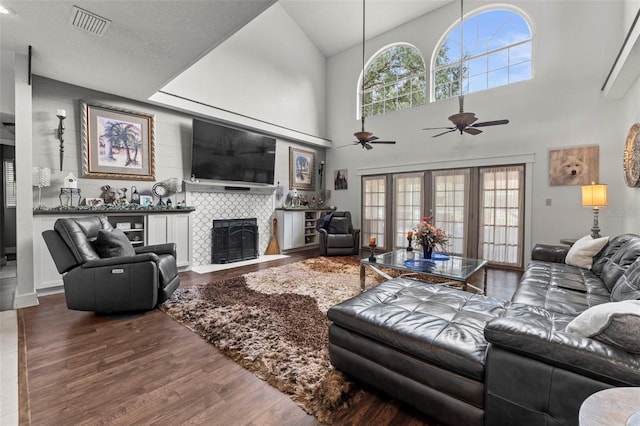 32137 Wolf Branch Ln, Sorrento, FL 32776 - photo 17