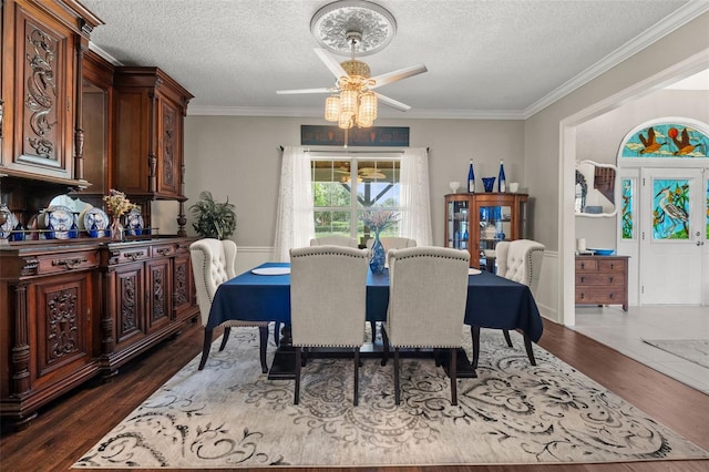 32137 Wolf Branch Ln, Sorrento, FL 32776 - photo 18