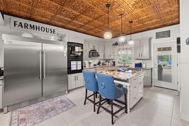 32137 Wolf Branch Ln, Sorrento, FL 32776 - photo 19