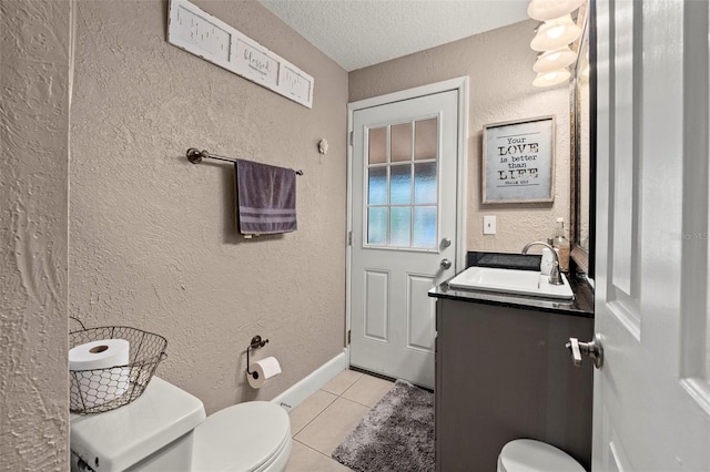 32137 Wolf Branch Ln, Sorrento, FL 32776 - photo 23