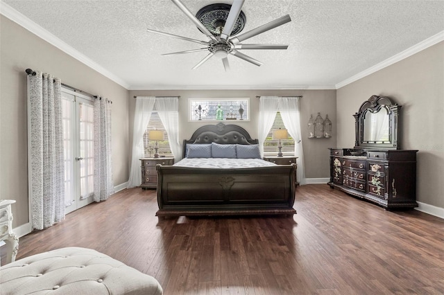 32137 Wolf Branch Ln, Sorrento, FL 32776 - photo 24