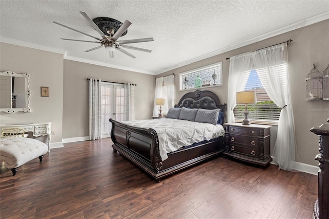 32137 Wolf Branch Ln, Sorrento, FL 32776 - photo 25