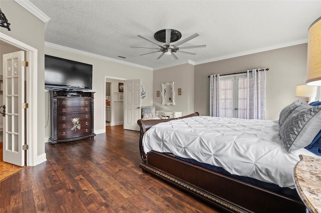 32137 Wolf Branch Ln, Sorrento, FL 32776 - photo 26
