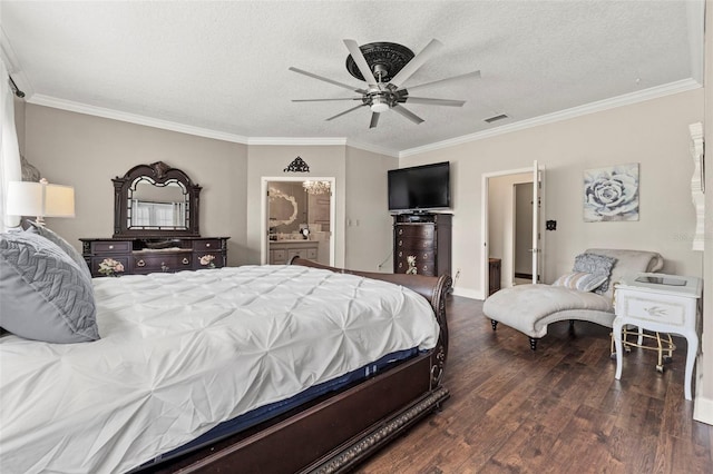 32137 Wolf Branch Ln, Sorrento, FL 32776 - photo 27