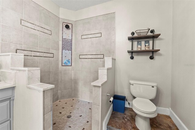 32137 Wolf Branch Ln, Sorrento, FL 32776 - photo 29