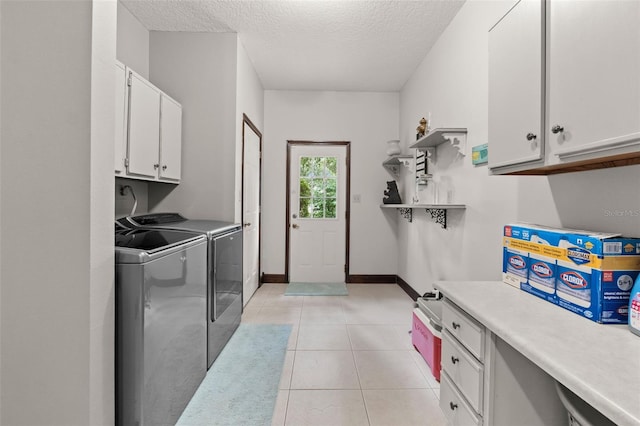32137 Wolf Branch Ln, Sorrento, FL 32776 - photo 30
