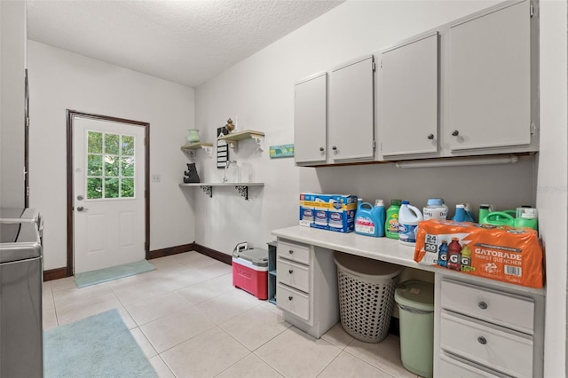 32137 Wolf Branch Ln, Sorrento, FL 32776 - photo 31