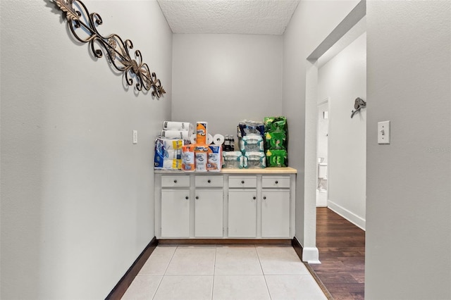 32137 Wolf Branch Ln, Sorrento, FL 32776 - photo 32