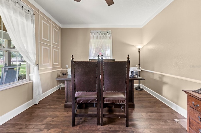 32137 Wolf Branch Ln, Sorrento, FL 32776 - photo 33