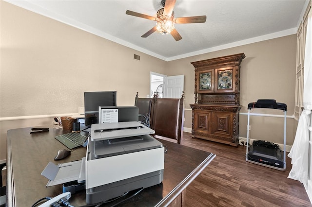 32137 Wolf Branch Ln, Sorrento, FL 32776 - photo 34
