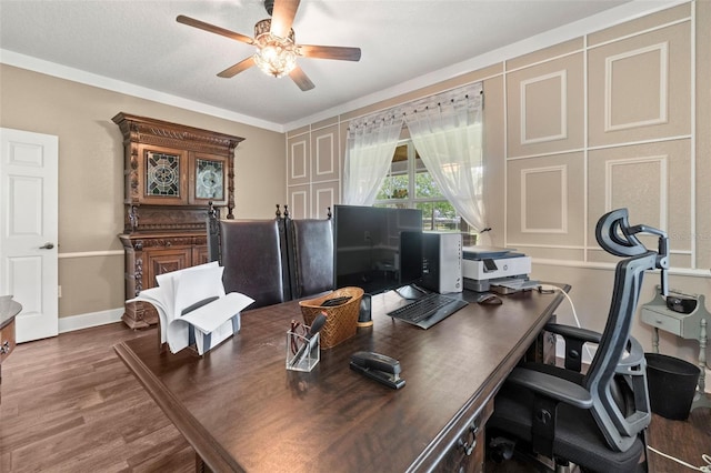 32137 Wolf Branch Ln, Sorrento, FL 32776 - photo 35
