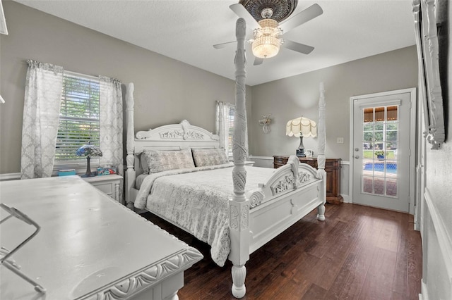 32137 Wolf Branch Ln, Sorrento, FL 32776 - photo 36