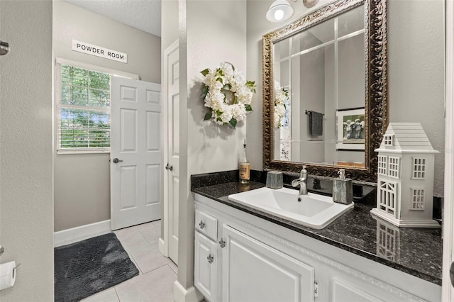 32137 Wolf Branch Ln, Sorrento, FL 32776 - photo 38