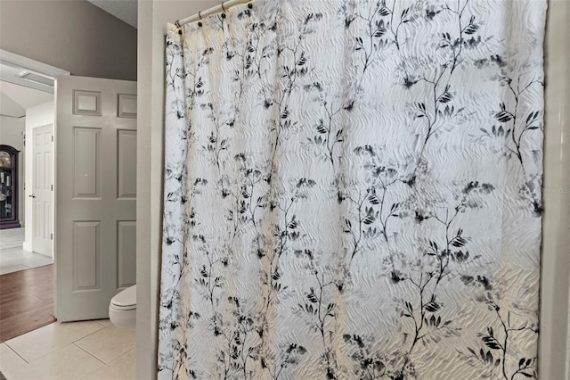 32137 Wolf Branch Ln, Sorrento, FL 32776 - photo 39