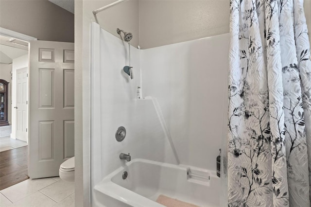32137 Wolf Branch Ln, Sorrento, FL 32776 - photo 40