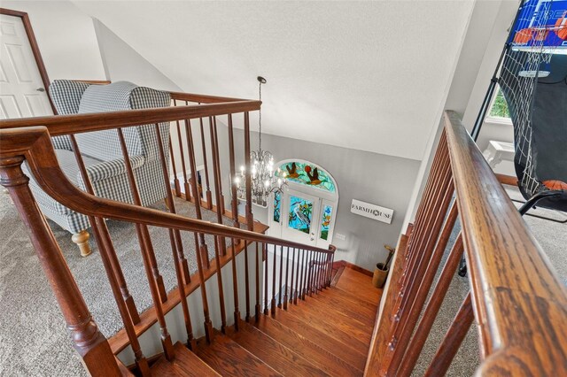 32137 Wolf Branch Ln, Sorrento, FL 32776 - photo 41