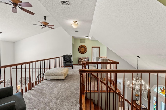 32137 Wolf Branch Ln, Sorrento, FL 32776 - photo 42