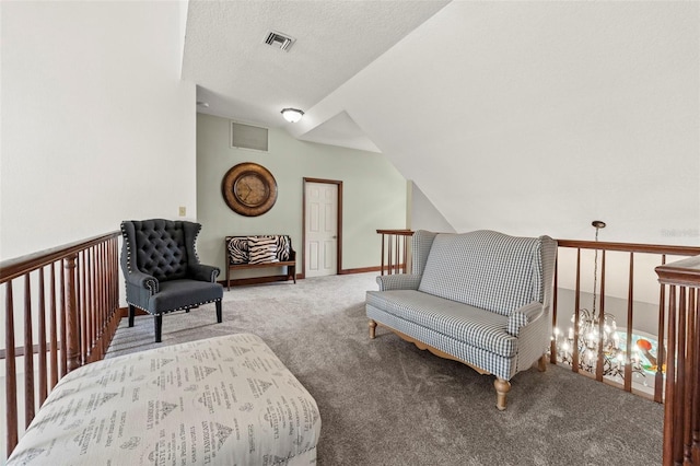 32137 Wolf Branch Ln, Sorrento, FL 32776 - photo 44