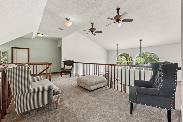 32137 Wolf Branch Ln, Sorrento, FL 32776 - photo 45