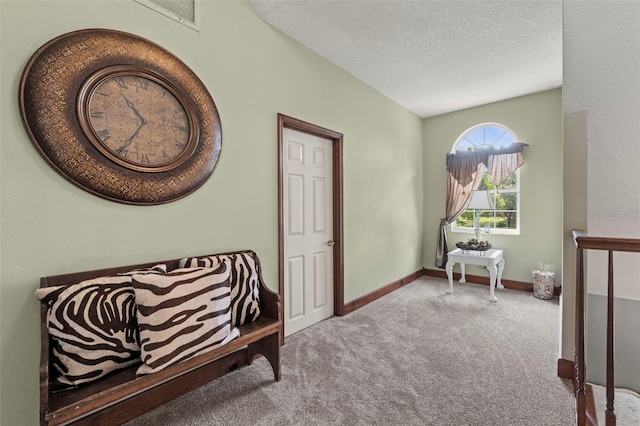 32137 Wolf Branch Ln, Sorrento, FL 32776 - photo 46