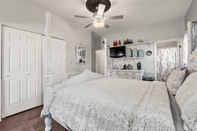 32137 Wolf Branch Ln, Sorrento, FL 32776 - photo 47