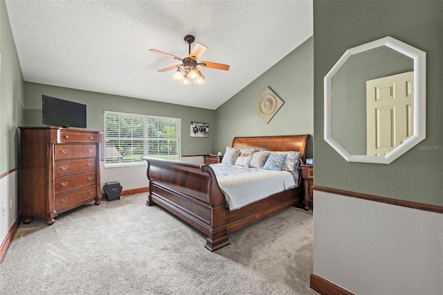 32137 Wolf Branch Ln, Sorrento, FL 32776 - photo 48