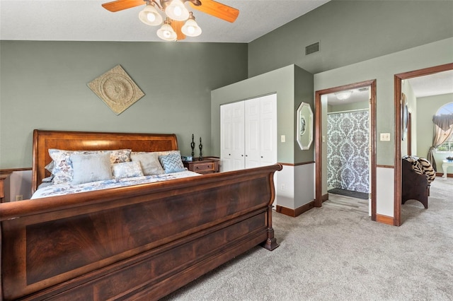 32137 Wolf Branch Ln, Sorrento, FL 32776 - photo 49