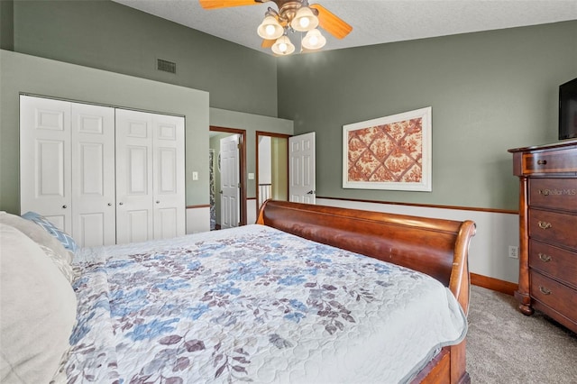 32137 Wolf Branch Ln, Sorrento, FL 32776 - photo 51
