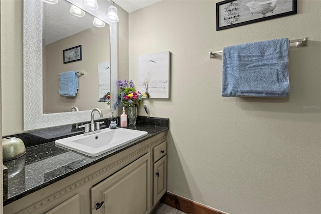 32137 Wolf Branch Ln, Sorrento, FL 32776 - photo 55