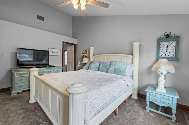 32137 Wolf Branch Ln, Sorrento, FL 32776 - photo 57