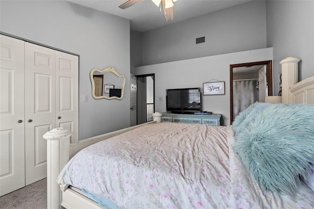 32137 Wolf Branch Ln, Sorrento, FL 32776 - photo 58