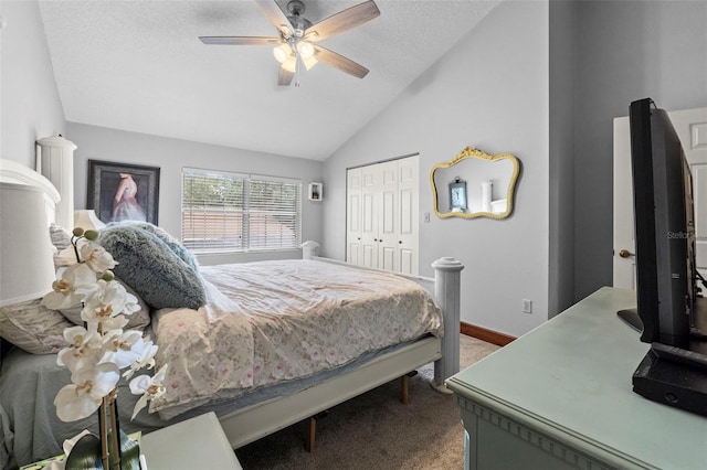 32137 Wolf Branch Ln, Sorrento, FL 32776 - photo 59