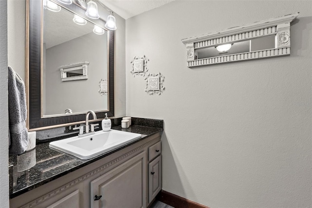 32137 Wolf Branch Ln, Sorrento, FL 32776 - photo 63
